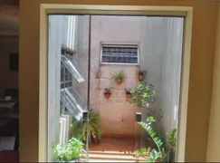 Casa com 3 Quartos à venda, 280m² no Planalto Verde I, Ribeirão Preto - Foto 12