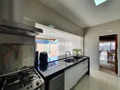 Casa de Condomínio com 3 Quartos à venda, 278m² no Santa Cruz, Valinhos - Foto 41