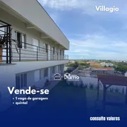 Casa de Vila com 2 Quartos para venda ou aluguel, 44m² no Vila São Paulo, Mogi das Cruzes - Foto 1