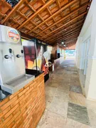 Casa de Condomínio com 3 Quartos para venda ou aluguel, 150m² no Freguesia- Jacarepaguá, Rio de Janeiro - Foto 53