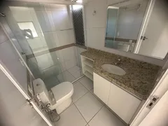 Sobrado com 5 Quartos à venda, 180m² no Sapiranga, Fortaleza - Foto 15