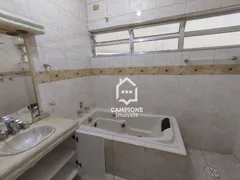 Casa com 3 Quartos à venda, 300m² no Horto Florestal, São Paulo - Foto 27