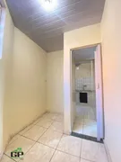 Apartamento com 1 Quarto à venda, 48m² no Madureira, Rio de Janeiro - Foto 7