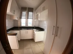 Cobertura com 3 Quartos à venda, 120m² no Ouro Preto, Belo Horizonte - Foto 19