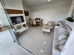 Apartamento com 3 Quartos à venda, 110m² no Centro, Ubatuba - Foto 5