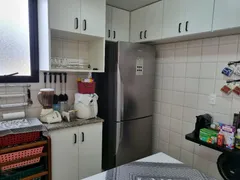 Cobertura com 2 Quartos à venda, 152m² no Centro, Niterói - Foto 20