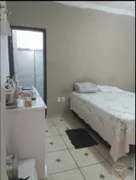 Casa com 3 Quartos à venda, 125m² no Jardim Santa Rosa, Sorocaba - Foto 10