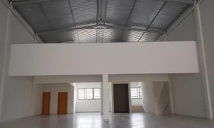 Loja / Salão / Ponto Comercial para alugar, 830m² no Copacabana, Belo Horizonte - Foto 5