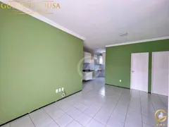 Apartamento com 3 Quartos à venda, 70m² no Maraponga, Fortaleza - Foto 11
