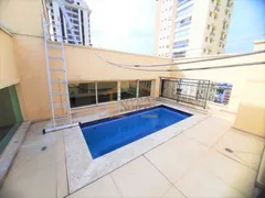 Cobertura com 3 Quartos à venda, 235m² no Santana, São Paulo - Foto 24