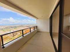 Apartamento com 4 Quartos à venda, 135m² no Prata, Campina Grande - Foto 5