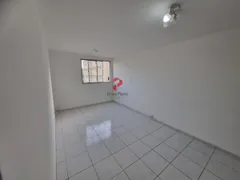 Apartamento com 3 Quartos à venda, 70m² no Vila Adyana, São José dos Campos - Foto 4