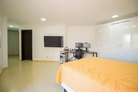 Casa de Condomínio com 3 Quartos à venda, 245m² no Hugo Lange, Curitiba - Foto 49