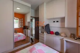 Casa com 3 Quartos à venda, 360m² no Ouro Preto, Belo Horizonte - Foto 12