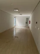 Loja / Salão / Ponto Comercial para alugar, 100m² no Centro, Ribeirão Preto - Foto 1