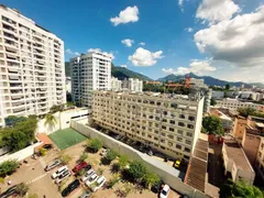 Apartamento com 2 Quartos à venda, 70m² no Praça da Bandeira, Rio de Janeiro - Foto 1