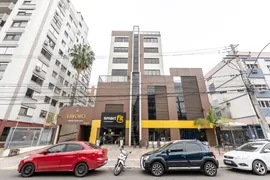 Conjunto Comercial / Sala para alugar, 25m² no Menino Deus, Porto Alegre - Foto 18