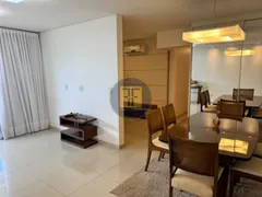 Apartamento com 3 Quartos à venda, 130m² no Jardim Goiás, Goiânia - Foto 8