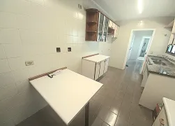 Apartamento com 3 Quartos para alugar, 144m² no Alphaville Empresarial, Barueri - Foto 10