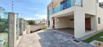 Casa com 3 Quartos à venda, 273m² no Bandeirantes, Belo Horizonte - Foto 3