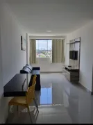 Apartamento com 1 Quarto para alugar, 42m² no Jardim Paulistano, Campina Grande - Foto 4