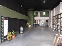 Loja / Salão / Ponto Comercial para alugar, 200m² no Vila Leopoldina, São Paulo - Foto 2