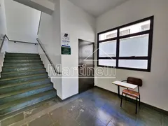 Conjunto Comercial / Sala para alugar, 27m² no Vila Tibério, Ribeirão Preto - Foto 10