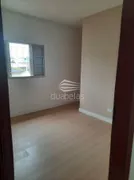 Casa com 3 Quartos à venda, 128m² no Jardim Motorama, São José dos Campos - Foto 7