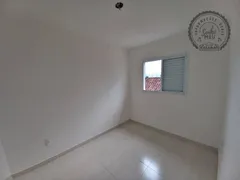 Casa de Condomínio com 2 Quartos à venda, 53m² no Jardim Melvi, Praia Grande - Foto 7