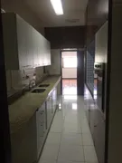Apartamento com 3 Quartos à venda, 152m² no Lagoa, Rio de Janeiro - Foto 11