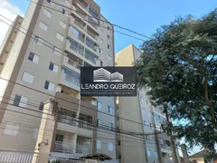 Apartamento com 2 Quartos à venda, 63m² no Vila Rosalia, Guarulhos - Foto 35