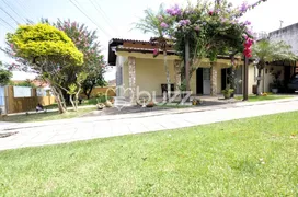 Casa com 3 Quartos à venda, 140m² no Campeche, Florianópolis - Foto 2
