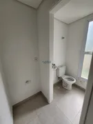 Conjunto Comercial / Sala para venda ou aluguel, 80m² no Centro, São Bernardo do Campo - Foto 7