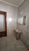 Casa Comercial com 3 Quartos para venda ou aluguel, 261m² no Jardim Cura D'ars, Campinas - Foto 16