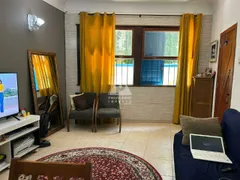 Apartamento com 2 Quartos à venda, 100m² no Santa Teresa, Rio de Janeiro - Foto 9