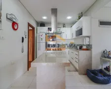 Apartamento com 3 Quartos à venda, 116m² no Jardim Girassol, Americana - Foto 3