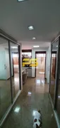 Apartamento com 4 Quartos à venda, 273m² no Cabo Branco, João Pessoa - Foto 36
