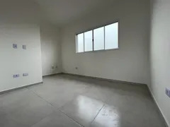 Casa de Condomínio com 2 Quartos à venda, 50m² no Vila Caicara, Praia Grande - Foto 9