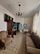 Casa com 3 Quartos à venda, 335m² no Aparecida, Santos - Foto 19