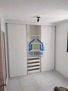 Apartamento com 2 Quartos à venda, 47m² no Residencial Ana Celia, São José do Rio Preto - Foto 3