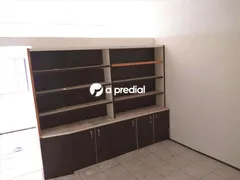 Conjunto Comercial / Sala para alugar, 40m² no Centro, Fortaleza - Foto 7