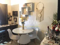 Apartamento com 2 Quartos à venda, 65m² no Nova Tramandaí, Tramandaí - Foto 2