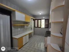 Casa com 4 Quartos à venda, 230m² no Engenheiro Luciano Cavalcante, Fortaleza - Foto 21