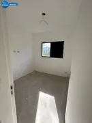 Apartamento com 2 Quartos para alugar, 108m² no Jardim Guaçu, São Roque - Foto 6