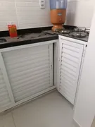 Kitnet com 1 Quarto para alugar, 43m² no Consolação, São Paulo - Foto 9