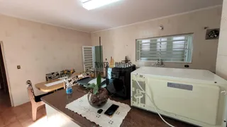 Casa com 3 Quartos à venda, 190m² no Jardim Novo Mundo, Valinhos - Foto 33