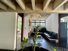 Casa com 4 Quartos à venda, 480m² no Mangabeiras, Belo Horizonte - Foto 13