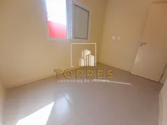 Casa de Vila com 3 Quartos para alugar, 80m² no Vila Santo Antônio, Guarujá - Foto 11