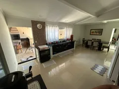 Casa com 3 Quartos à venda, 150m² no Jardim Eugenio Mendes Lopes, Ribeirão Preto - Foto 2