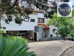 Casa de Condomínio com 3 Quartos à venda, 526m² no Granja Viana, Cotia - Foto 3